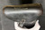 Very Good E.G. Leuner 1941 “Pigskin Ersatz” P.08 Luger Holster
