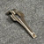 Excellent E/655 Accepted Mauser Luger Loading Tool