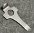 Very Good Eagle 655 Mauser Luger Loading Tool