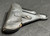 Good Luger P.08 Pigskin Postwar Police Holster