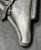 Good 1939 R.W.K. WaA107 P.08 Luger Holster