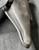 Good 1939 R.W.K. WaA107 P.08 Luger Holster