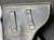 Good 1939 R.W.K. WaA107 P.08 Luger Holster