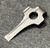 Very Good Droop Eagle 63 Luger P.08 Loading Tool “Screwdriver”