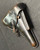 Very Good 1939 Otto Reichel P.08 Luger Holster