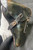 Very Good 1939 Otto Reichel P.08 Luger Holster