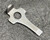 Very Good Eagle 655 P.08 Luger Loading Tool - Der Schraubenzieher