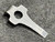 Very Good Eagle 655 P.08 Luger Loading Tool - Der Schraubenzieher