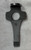Very Good & Super Scarce Eagle 135 Luger P.08 Loading Tool