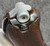 Very Good & Beautiful 1940 Military Mauser Luger P.08 with Matching Factory Magazine