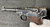 Very Good & Beautiful 1940 Military Mauser Luger P.08 with Matching Factory Magazine