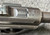 Very Good & Beautiful 1940 Military Mauser Luger P.08 with Matching Factory Magazine
