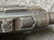 Very Good & Beautiful 1940 Military Mauser Luger P.08 with Matching Factory Magazine