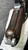 Very Good & Beautiful 1940 Military Mauser Luger P.08 with Matching Factory Magazine