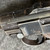 Very Good & Beautiful 1940 Military Mauser Luger P.08 with Matching Factory Magazine
