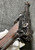 Very Good & Beautiful 1940 Military Mauser Luger P.08 with Matching Factory Magazine