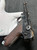 Very Good & Beautiful 1940 Military Mauser Luger P.08 with Matching Factory Magazine