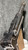Very Good & Beautiful 1940 Military Mauser Luger P.08 with Matching Factory Magazine