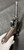 Very Good & Beautiful 1940 Military Mauser Luger P.08 with Matching Factory Magazine