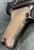 Very Good & Beautiful 1940 Military Mauser Luger P.08 with Matching Factory Magazine