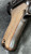 Very Good & Beautiful 1940 Military Mauser Luger P.08 with Matching Factory Magazine