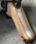 Very Good & Beautiful 1940 Military Mauser Luger P.08 with Matching Factory Magazine