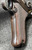 Very Good & Beautiful 1940 Military Mauser Luger P.08 with Matching Factory Magazine