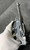 Very Good & Beautiful 1940 Military Mauser Luger P.08 with Matching Factory Magazine