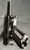 Very Good & Beautiful 1940 Military Mauser Luger P.08 with Matching Factory Magazine