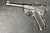 Very Good & Beautiful 1940 Military Mauser Luger P.08 with Matching Factory Magazine