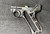 Very Good & Beautiful 1940 Military Mauser Luger P.08 with Matching Factory Magazine