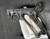 Very Good & Beautiful 1940 Military Mauser Luger P.08 with Matching Factory Magazine