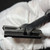 Very Good & Beautiful 1940 Military Mauser Luger P.08 with Matching Factory Magazine