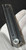 Very Good & Beautiful 1940 Military Mauser Luger P.08 with Matching Factory Magazine