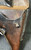Very Good 1939 Naval Issue Kriegsmarine Eagle M Accepted P.08 Luger Holster