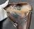 Very Good 1939 Naval Issue Kriegsmarine Eagle M Accepted P.08 Luger Holster
