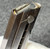 Exceptional Haenel byf Military P.08 Magazine