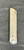 Very Good 1936 Mauser Military Nickel transitional Magazine 5442 “f”