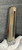 Very Good 1936 Mauser Military Nickel transitional Magazine 5442 “f”