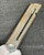 Very Good 1936 Mauser Military Nickel transitional Magazine 5442 “f”