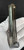 Very Good 1936 Mauser Military Nickel transitional Magazine 5442 “f”