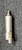 Excellent Blank “unnumbered “ fluted World War II Mauser P.08 Firing Pin