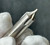Very good “unnumbered” World War II Mauser P.08 Firing Pin