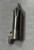 Very good “unnumbered” World War II Mauser P.08 Firing Pin