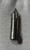 Very good “unnumbered” World War II Mauser P.08 Firing Pin
