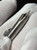 Very Good “unnumbered”  World War II Mauser Firing Pin - fluted