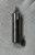 Very Good “unnumbered”  World War II Mauser Firing Pin - fluted