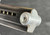 Good Blank Bottom fxo Haenel unnumbered base P.08 Magazine