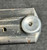 Good Blank Bottom fxo Haenel unnumbered base P.08 Magazine