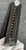 Good Blank Bottom fxo Haenel unnumbered base P.08 Magazine
